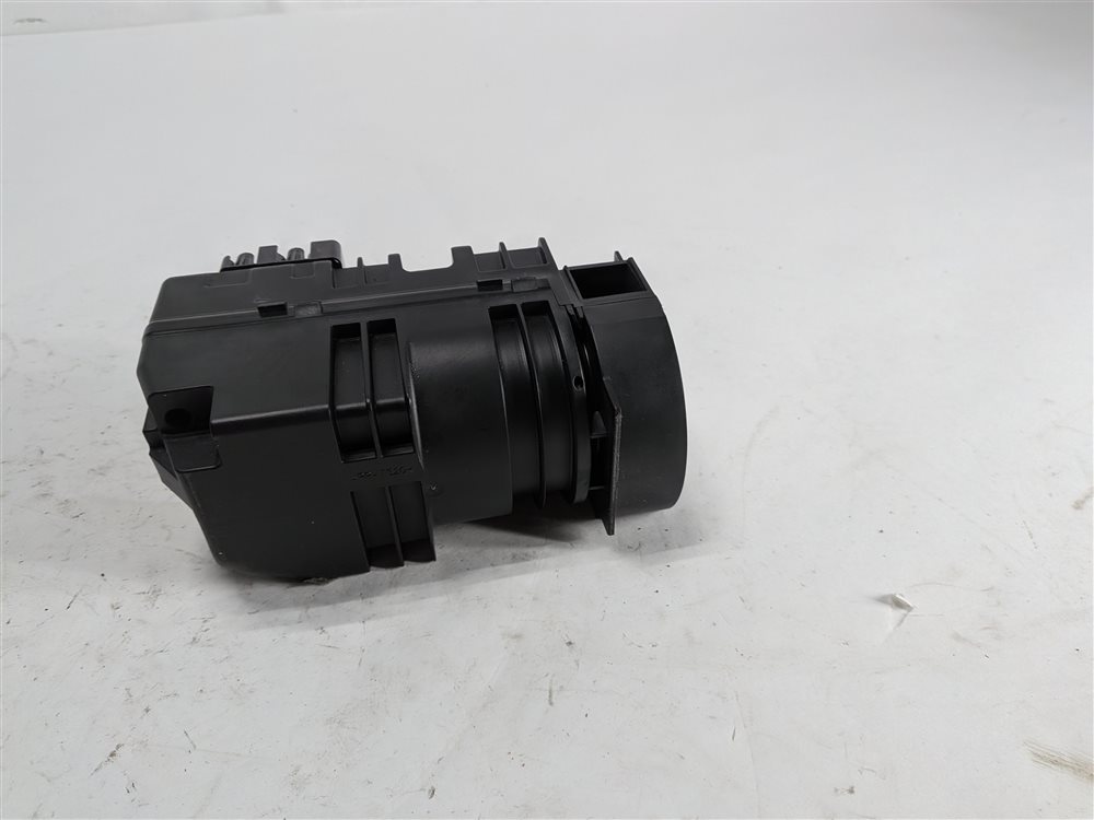 Thumbnail 9: 2015 MERCEDES GL550 (X166) DYNAMIC MULTICONTOUR SEAT AIR PNEUMATIC VACUUM PUMP