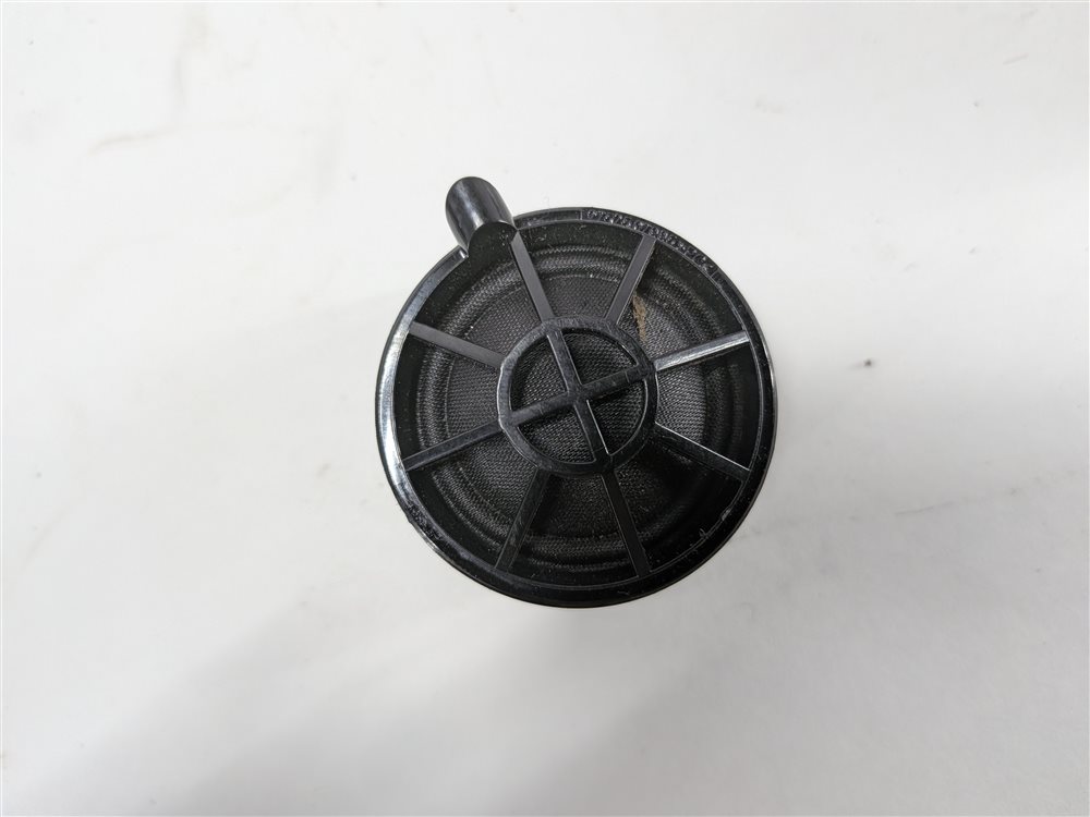 Thumbnail 6: 2015 MERCEDES GL550 (X166) HARMAN KARDON LOGIC7 SOUND SYSTEM SPEAKER SET/13
