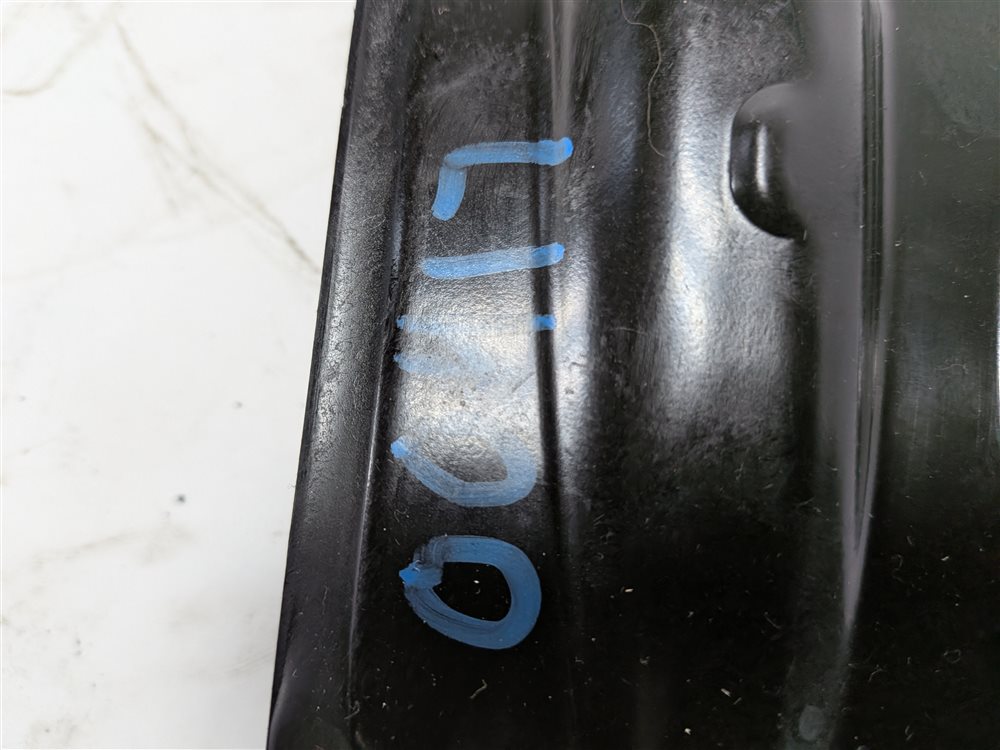 Thumbnail 7: 2015 MERCEDES GL550 X166 AUTOMATIC TRANSMISSION GEAR SELECTOR DSM CONTROL MODULE