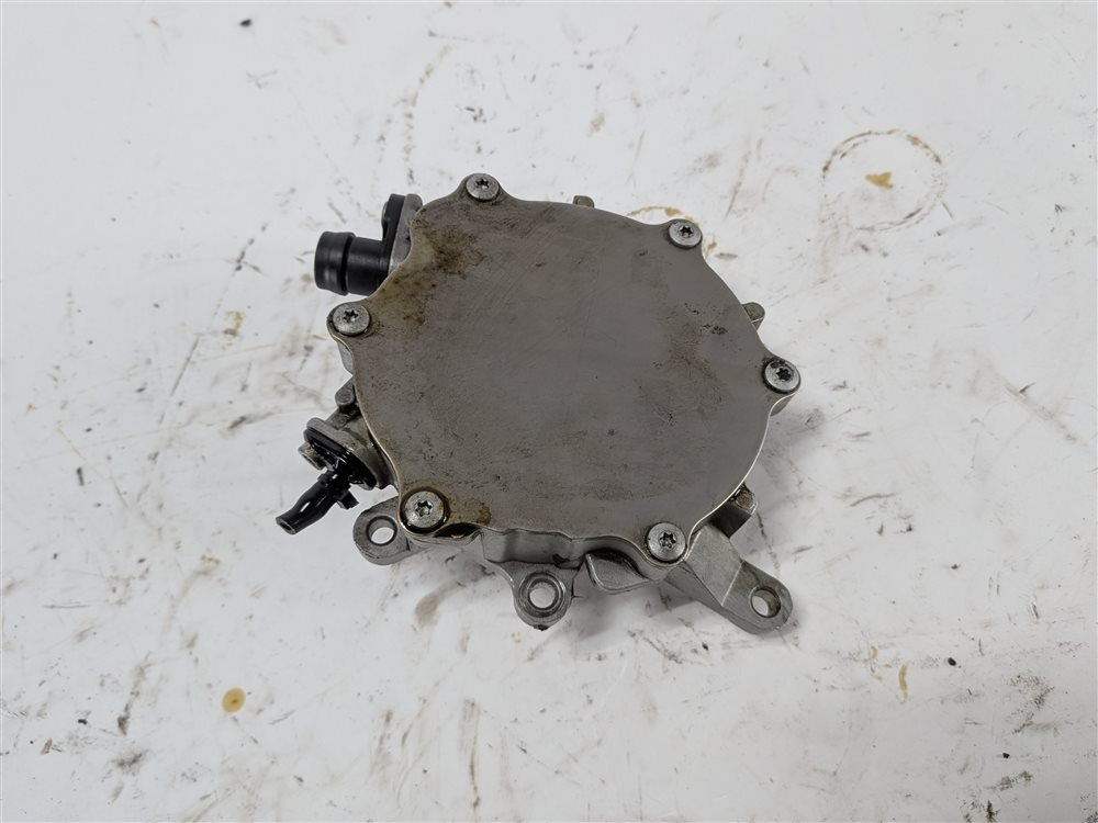 Thumbnail 5: 2015 MERCEDES GL550 (X166) 4.6L (278.928) ENGINE VAICO BRAKE BOOSTER VACUUM PUMP
