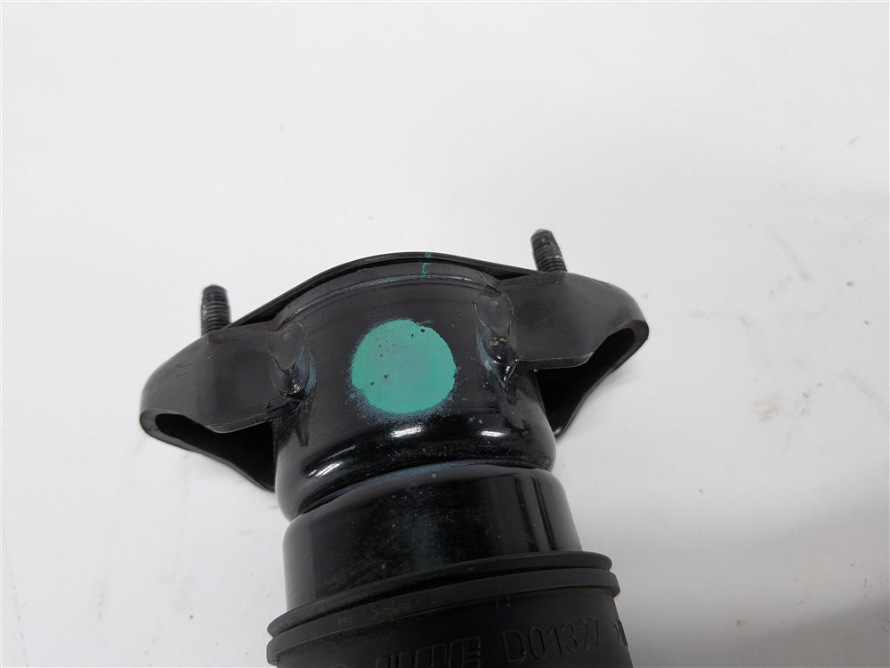 Thumbnail 9: 12-16 GL450 GL550 ML350 ML550 W166 X166 REAR LEFT & RIGHT ADAPTIVE SHOCK SET/2