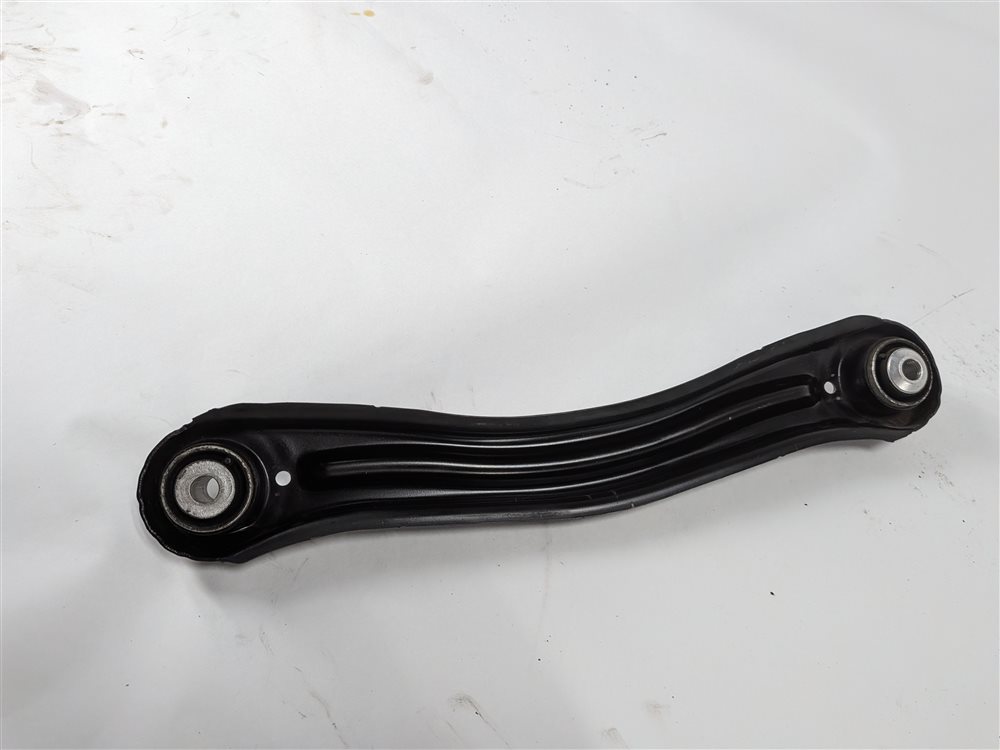 Thumbnail 3: 12-19 MERCEDES GL350 GL450 GL550 ML350 (W166 X166) RIGHT REAR CONTROL ARM SET