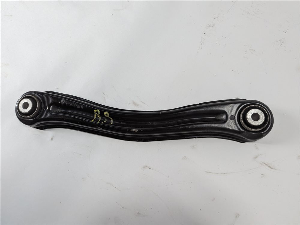 Thumbnail 4: 12-19 MERCEDES GL350 GL450 GL550 ML350 (W166 X166) RIGHT REAR CONTROL ARM SET