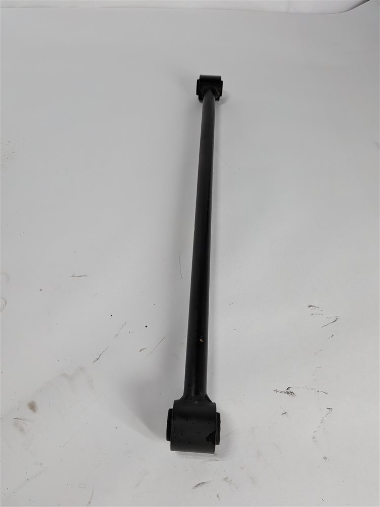 Thumbnail 6: 2012-2019 MERCEDES GL350 GL450 GL550 ML350 (W166 X166) LEFT REAR CONTROL ARM SET