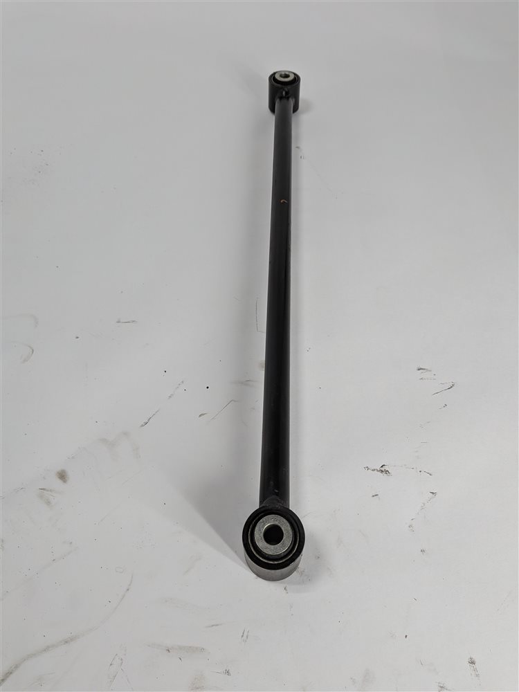 Thumbnail 7: 2012-2019 MERCEDES GL350 GL450 GL550 ML350 (W166 X166) LEFT REAR CONTROL ARM SET