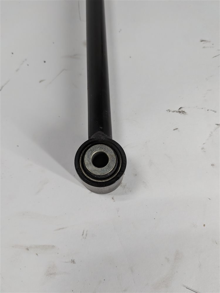 Thumbnail 8: 2012-2019 MERCEDES GL350 GL450 GL550 ML350 (W166 X166) LEFT REAR CONTROL ARM SET