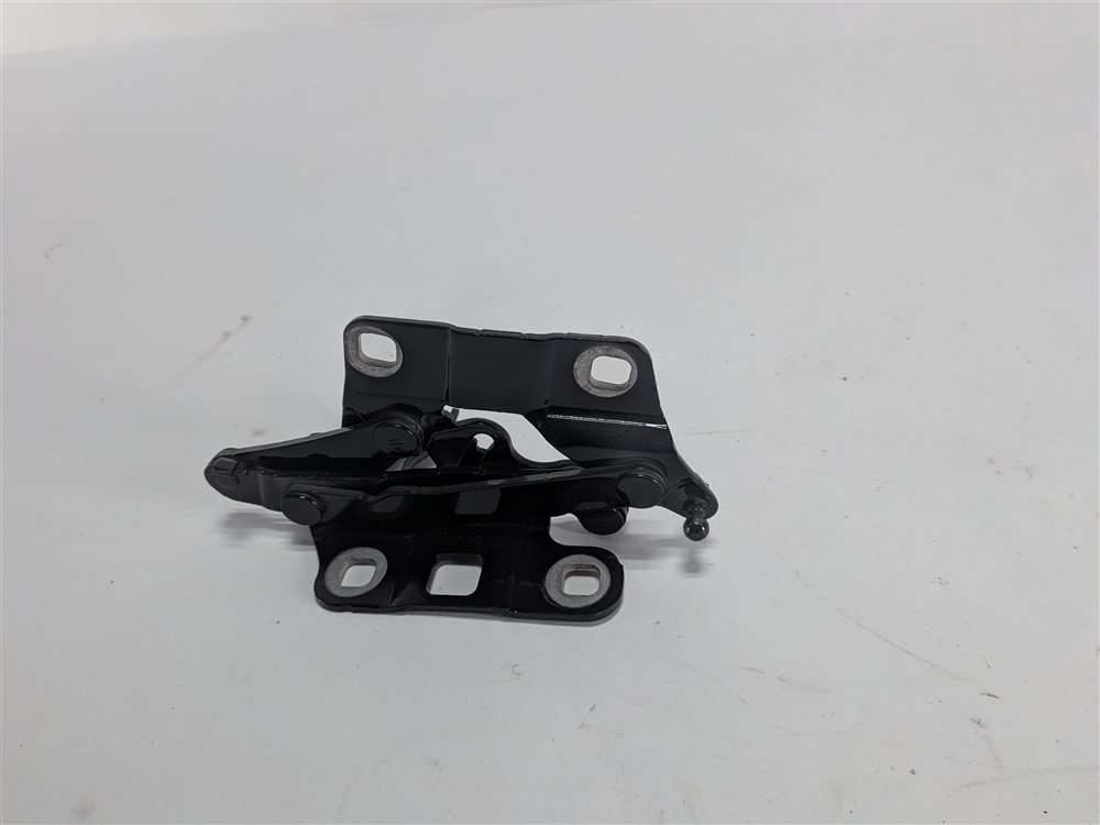 2012-2019 MERCEDES GL GLS ML GLE (W166 X166) FRONT RIGHT HOOD LID HINGE (Black)