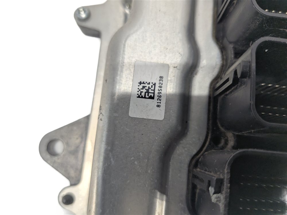 Thumbnail 13: 2014 BMW X5 (F15) 4.4L (N63) ENGINE COMPUTER DME BDC IMMOBILIZER KEY FOB SET/7