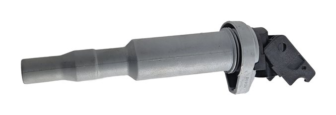 Thumbnail 3: 2001-2016 BMW E71 E90 E60 E66 E38 E65 E70 E46 F02 F01 F10 IGNITION COIL SET 8