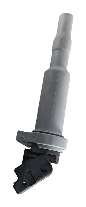 Thumbnail 4: 2001-2016 BMW E71 E90 E60 E66 E38 E65 E70 E46 F02 F01 F10 IGNITION COIL SET 8
