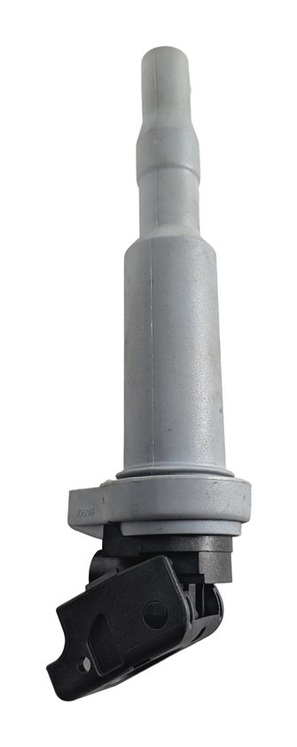 Thumbnail 5: 2001-2016 BMW E71 E90 E60 E66 E38 E65 E70 E46 F02 F01 F10 IGNITION COIL SET 8