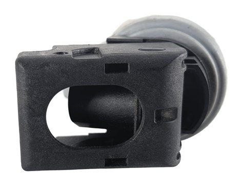 Thumbnail 7: 2001-2016 BMW E71 E90 E60 E66 E38 E65 E70 E46 F02 F01 F10 IGNITION COIL SET 8