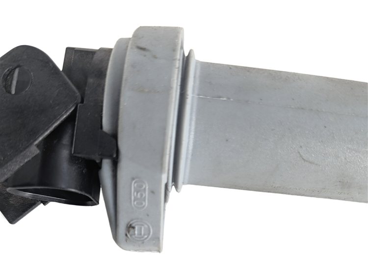 Thumbnail 8: 2001-2016 BMW E71 E90 E60 E66 E38 E65 E70 E46 F02 F01 F10 IGNITION COIL SET 8