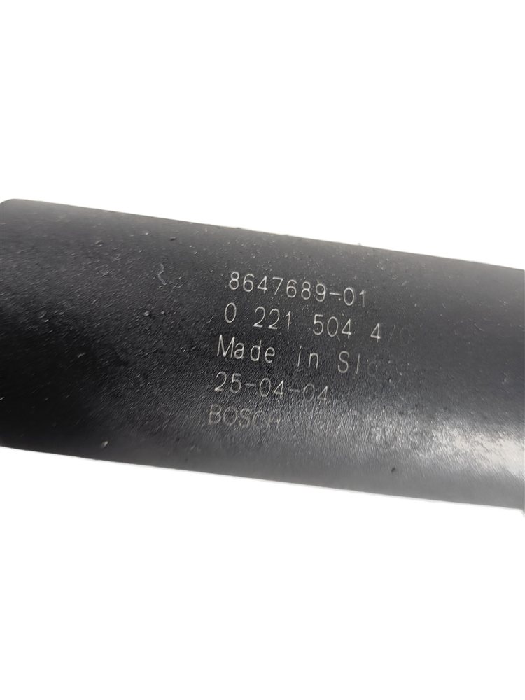 Thumbnail 9: 2001-2016 BMW E71 E90 E60 E66 E38 E65 E70 E46 F02 F01 F10 IGNITION COIL SET 8