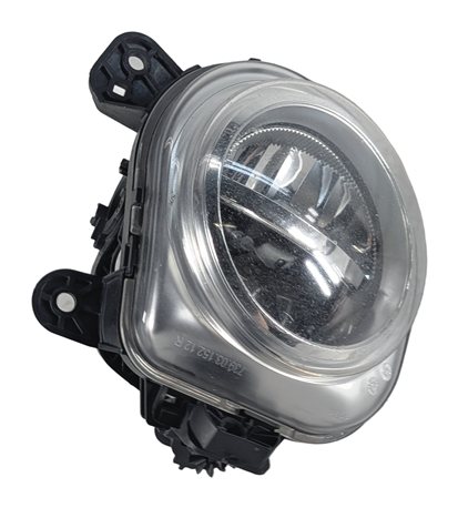 14-19 BMW X3 X4 X5 X6 (F15 F16 F25 F26 F85 F86) RIGHT LED FOGLIGHT LIGHT LAMP