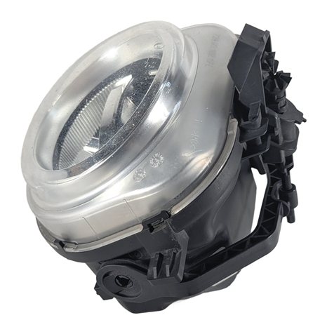 2014-2019 BMW X3 X4 X5 X6 (F15 F16 F25 F26 F85 F86) LEFT LED FOGLIGHT LIGHT LAMP