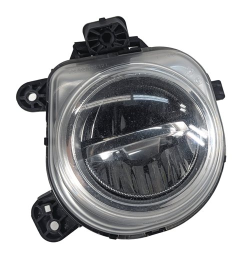 Thumbnail 3: 2014-2019 BMW X3 X4 X5 X6 (F15 F16 F25 F26 F85 F86) LEFT LED FOGLIGHT LIGHT LAMP