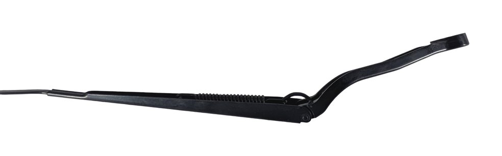 Thumbnail 3: 14-19 BMW X5 X6 X5M X6M F15 F16 F85 F86 WINDSHIELD LEFT & RIGHT WIPER ARM SET/2