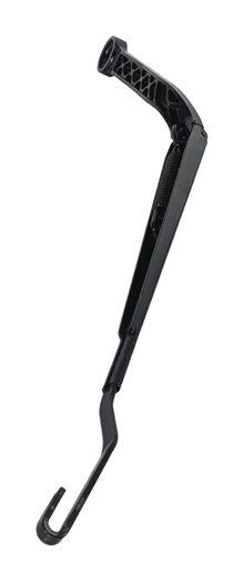 Thumbnail 5: 14-19 BMW X5 X6 X5M X6M F15 F16 F85 F86 WINDSHIELD LEFT & RIGHT WIPER ARM SET/2