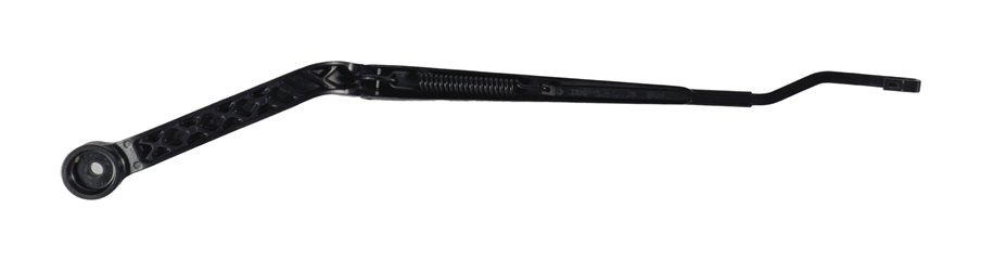 Thumbnail 6: 14-19 BMW X5 X6 X5M X6M F15 F16 F85 F86 WINDSHIELD LEFT & RIGHT WIPER ARM SET/2