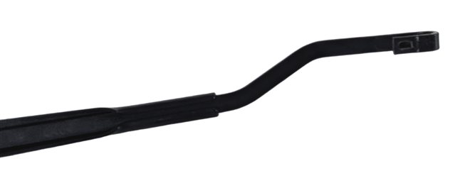 Thumbnail 8: 14-19 BMW X5 X6 X5M X6M F15 F16 F85 F86 WINDSHIELD LEFT & RIGHT WIPER ARM SET/2