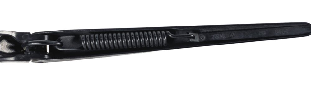 Thumbnail 9: 14-19 BMW X5 X6 X5M X6M F15 F16 F85 F86 WINDSHIELD LEFT & RIGHT WIPER ARM SET/2
