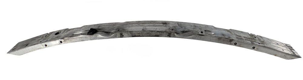 Thumbnail 2: 14-19 BMW X5 X5M X6 F15 F16 F85 F86 FRONT BUMPER REINFORCEMENT BAR w/o BRACKETS