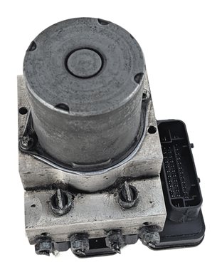 Thumbnail 2: 2014-2019 BMW X5 X6 X5M X6M ///M (F15 F16 F85 F86) ABS ANTI LOCK BRAKE PUMP