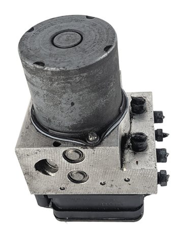 Thumbnail 3: 2014-2019 BMW X5 X6 X5M X6M ///M (F15 F16 F85 F86) ABS ANTI LOCK BRAKE PUMP