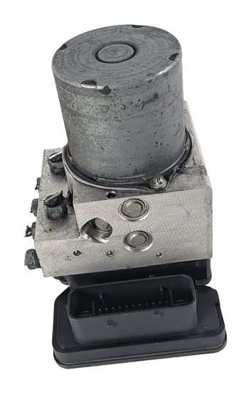 Thumbnail 5: 2014-2019 BMW X5 X6 X5M X6M ///M (F15 F16 F85 F86) ABS ANTI LOCK BRAKE PUMP