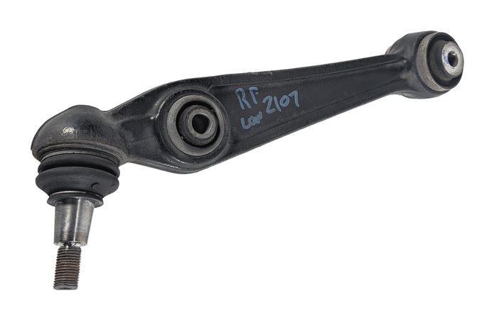 Thumbnail 3: 14-19 BMW X5 X6 (F15 F16) RIGHT FRONT PASSENGER CONTROL ARM SET-2 (w/o ACTIVE)