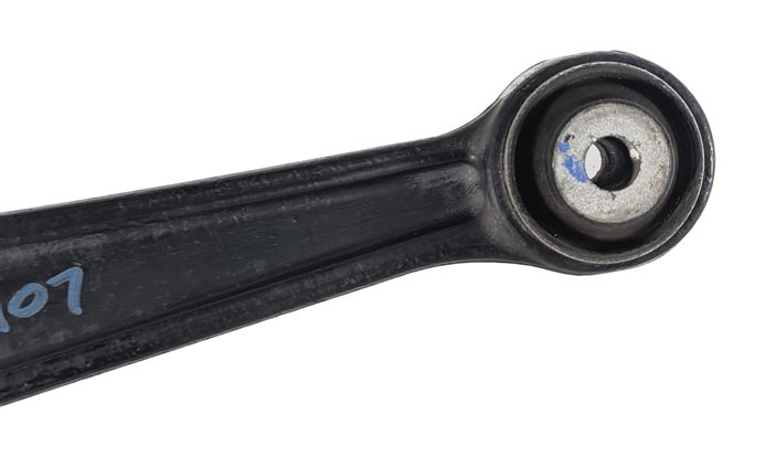 Thumbnail 5: 14-19 BMW X5 X6 (F15 F16) RIGHT FRONT PASSENGER CONTROL ARM SET-2 (w/o ACTIVE)