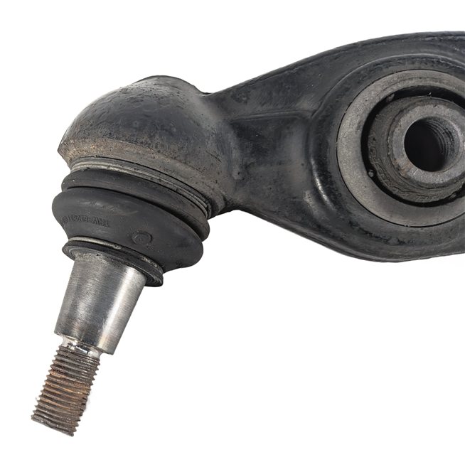 Thumbnail 6: 14-19 BMW X5 X6 (F15 F16) RIGHT FRONT PASSENGER CONTROL ARM SET-2 (w/o ACTIVE)