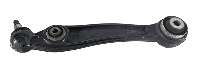 Thumbnail 7: 14-19 BMW X5 X6 (F15 F16) RIGHT FRONT PASSENGER CONTROL ARM SET-2 (w/o ACTIVE)