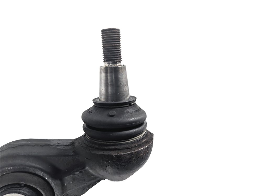 Thumbnail 2: 2014-2019 BMW X5 X6 (F15 F16) LEFT FRONT DRIVER CONTROL ARM SET-2 (w/o ACTIVE)