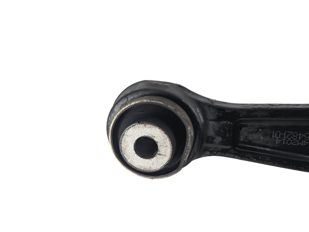 Thumbnail 8: 2014-2019 BMW X5 X6 (F15 F16) LEFT FRONT DRIVER CONTROL ARM SET-2 (w/o ACTIVE)