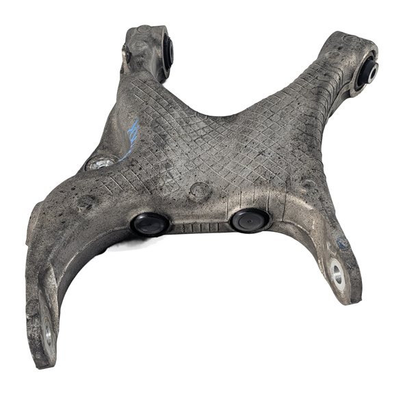 07-18 BMW X5 X5M X6 X6M E70 E71 F15 F16 F85 F86 REAR RIGHT CONTROL ARM WISHBONE