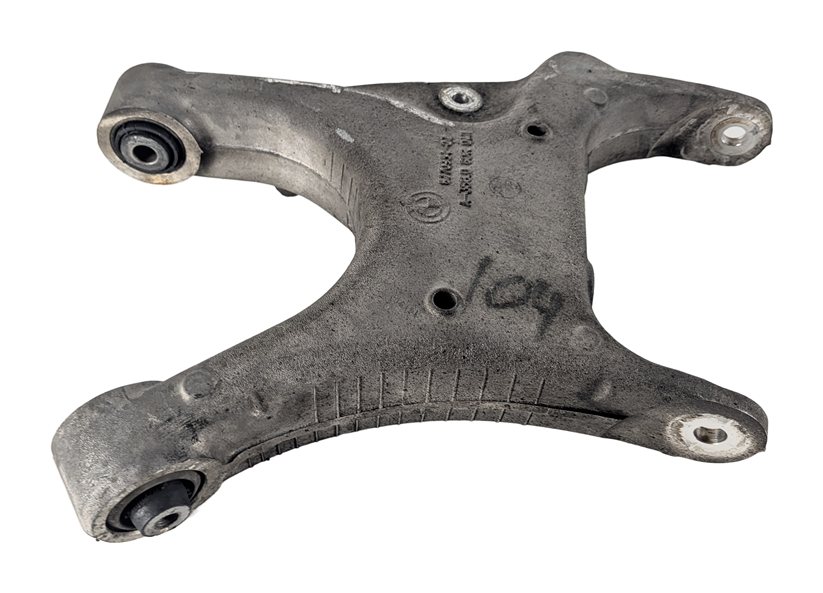 Thumbnail 3: 07-18 BMW X5 X5M X6 X6M E70 E71 F15 F16 F85 F86 REAR RIGHT CONTROL ARM WISHBONE