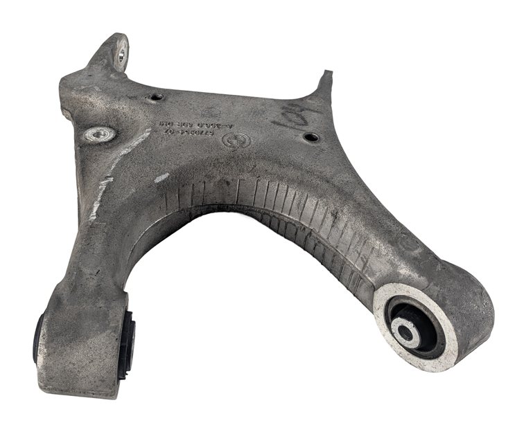 Thumbnail 5: 07-18 BMW X5 X5M X6 X6M E70 E71 F15 F16 F85 F86 REAR RIGHT CONTROL ARM WISHBONE