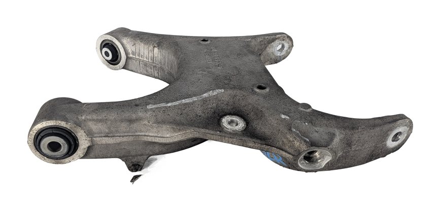 Thumbnail 5: 07-19 BMW X5 X5M X6 E70 E71 F15 F16 F85 F86 REAR LEFT LOWER CONTROL ARM WISHBONE