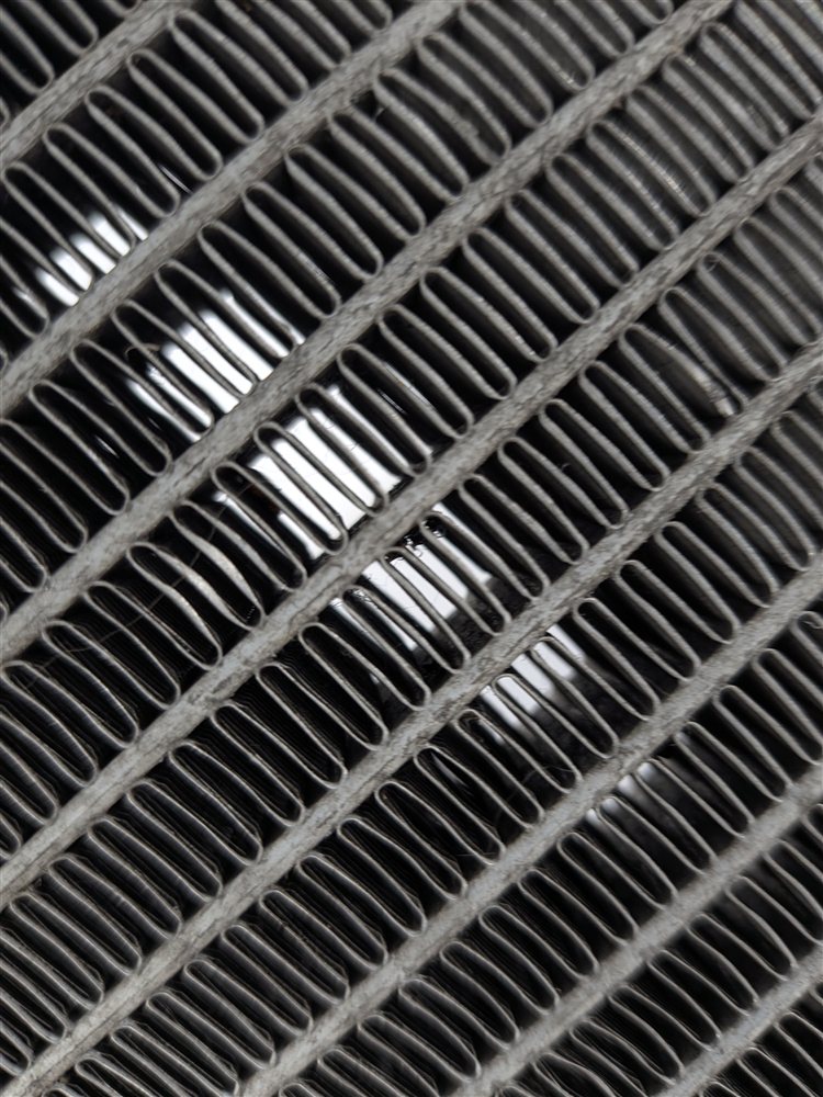 Thumbnail 6: 08-19 BMW X5 X5M X6 X6M (E70 E71 F15 F16 F85 F86) AIR CONDITIONING AC CONDENSER