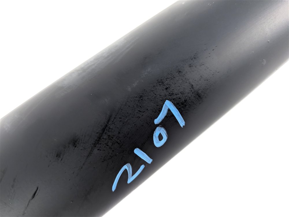 Thumbnail 8: 2011-2017 BMW X5 X6 (E70 E71) 4.4L V8 REAR DRIVESHAFT DRIVELINE DRIVE LINE SHAFT