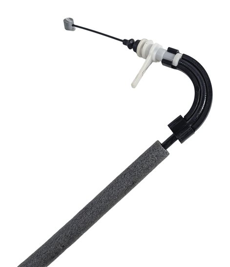 Thumbnail 7: 16-19 BMW 5 7 X5 X6 F25 F26 G11 REAR RIGHT SOFT CLOSE DOOR LOCK LATCH & ACTUATOR