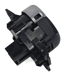 Thumbnail 3: 14-19 BMW X5 X6 X5M X6M ///M (F15 F16 F85 F86) ENGINE START STOP SWITCH BUTTON