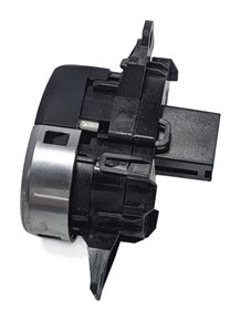 Thumbnail 5: 14-19 BMW X5 X6 X5M X6M ///M (F15 F16 F85 F86) ENGINE START STOP SWITCH BUTTON