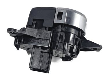 Thumbnail 6: 14-19 BMW X5 X6 X5M X6M ///M (F15 F16 F85 F86) ENGINE START STOP SWITCH BUTTON