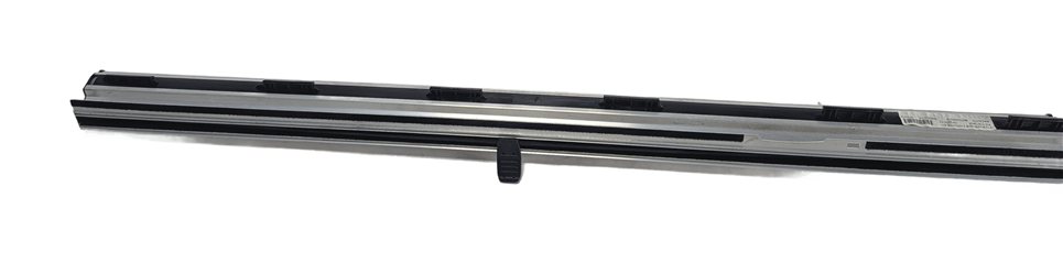 Thumbnail 4: 14-18 BMW X5 (F15) REAR RIGHT DOOR GLASS SUNSHADE SUN SHADE SCREEN BLIND