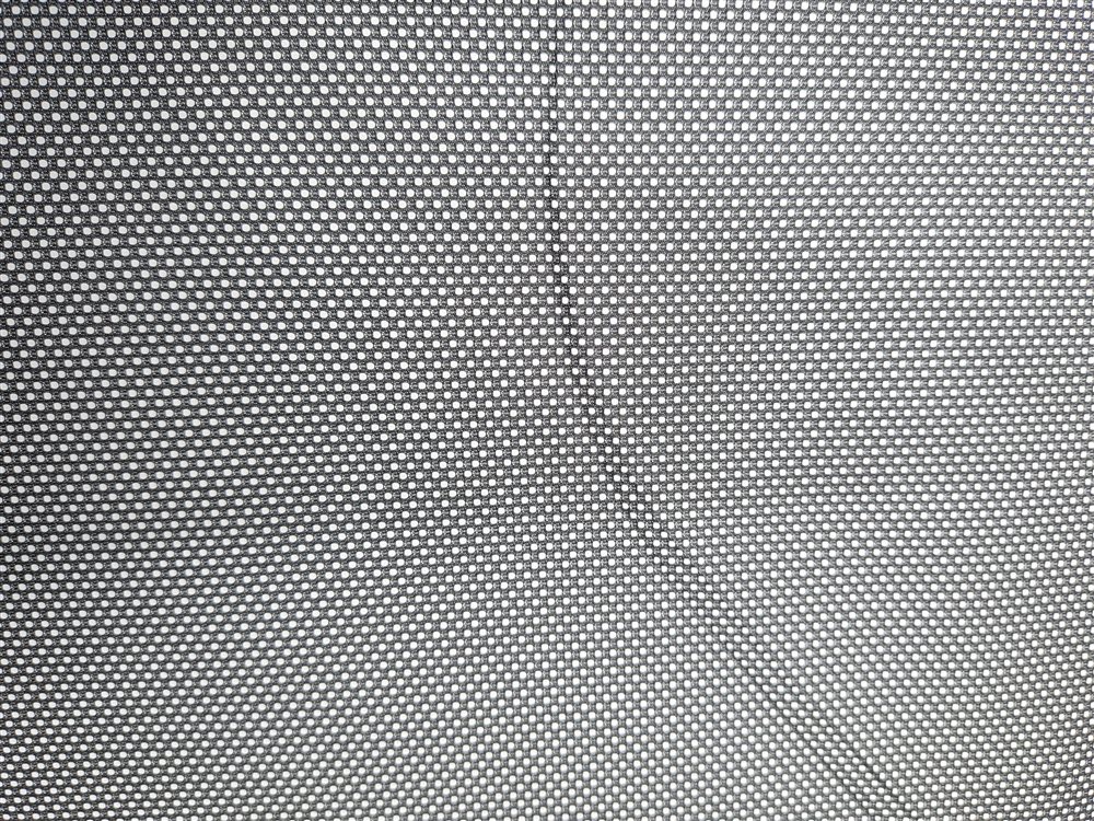 Thumbnail 3: 2014-2018 BMW X5 (F15) LEFT REAR WINDOW SHADE SUNSHADE SUN SCREEN SHADE BLIND