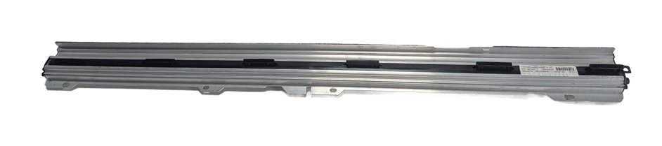 Thumbnail 4: 2014-2018 BMW X5 (F15) LEFT REAR WINDOW SHADE SUNSHADE SUN SCREEN SHADE BLIND