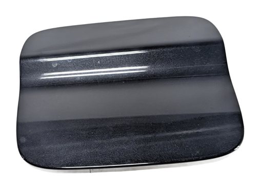 Thumbnail 4: 2014-2018 BMW X5 X5M F15 F85 REAR FUEL GAS TANK FILL DOOR FLAP COVER LID(Black)